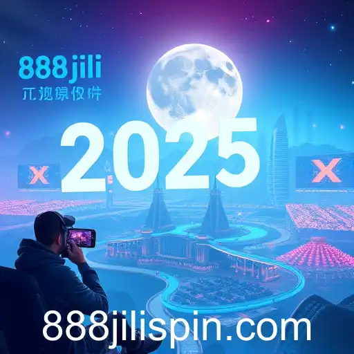 The Evolving Landscape of Online Gaming