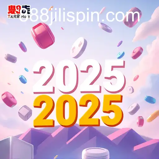 Gaming Trends on 888jili and Future Forecasts