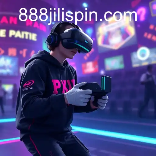 Digital Gaming Landscape Continues to Evolve