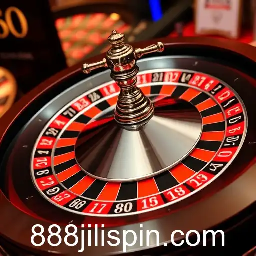 Digital Gaming Trends Evolve With 888jili