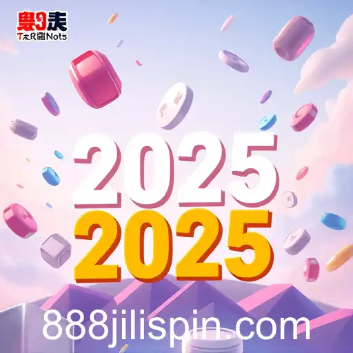 Gaming Trends on 888jili and Future Forecasts