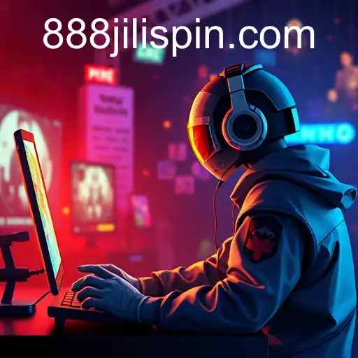 The Rise of Online Gaming Platforms in 2025