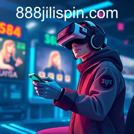 The Evolution of Online Gaming in 2026