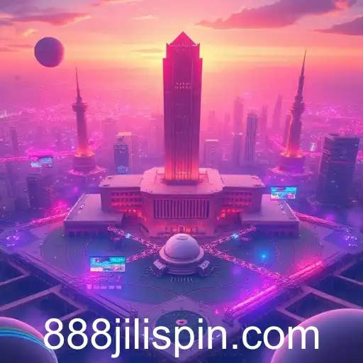 Online Gaming Trends and the Rise of 888jili