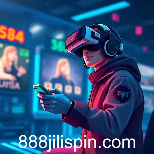 The Evolution of Online Gaming in 2026